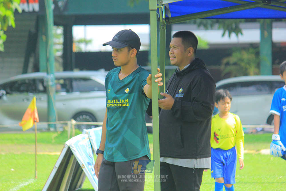 ijl u11 240526 brazillian ss serpong vs steelford united