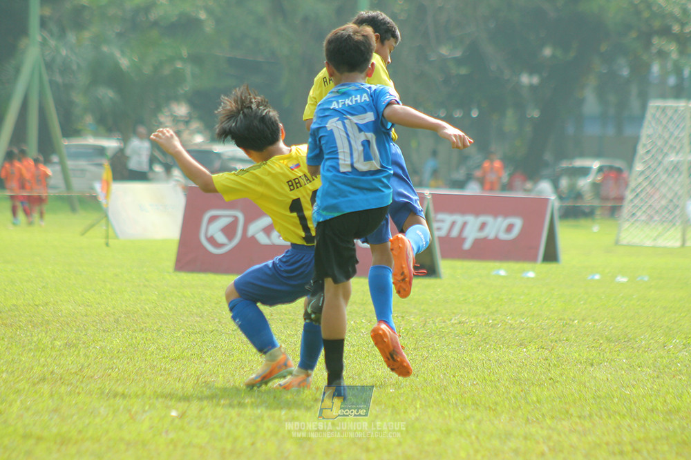 ijl u11 240526 brazillian ss serpong vs steelford united