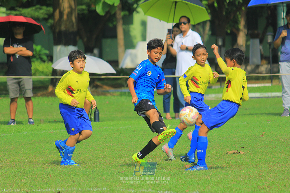 ijl u11 240526 brazillian ss serpong vs steelford united