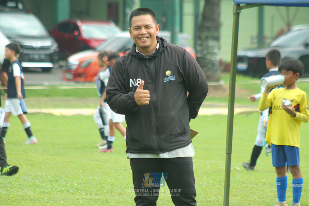 ijl u11 240526 brazillian ss serpong vs steelford united