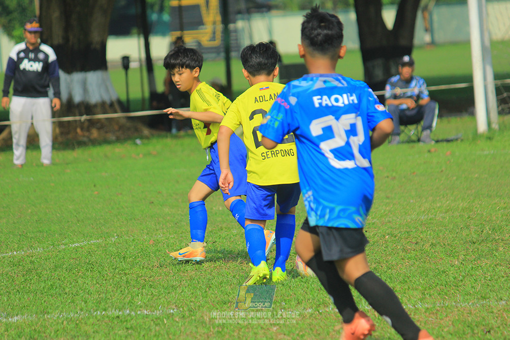 ijl u11 240526 brazillian ss serpong vs steelford united