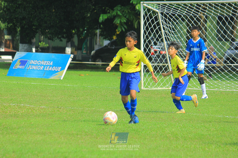 ijl u11 240526 brazillian ss serpong vs steelford united