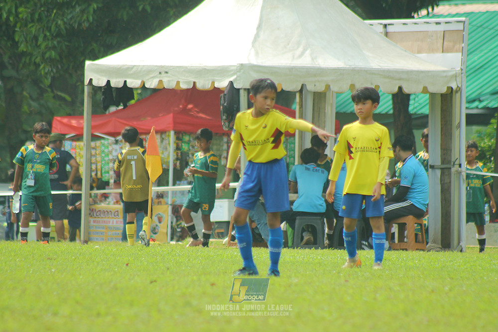ijl u11 240526 brazillian ss serpong vs steelford united