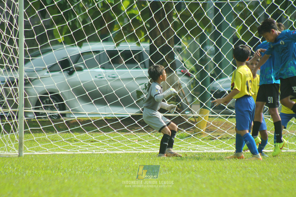ijl u11 240526 brazillian ss serpong vs steelford united
