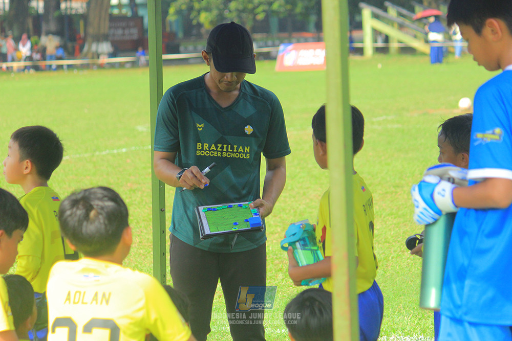 ijl u11 240526 brazillian ss serpong vs steelford united