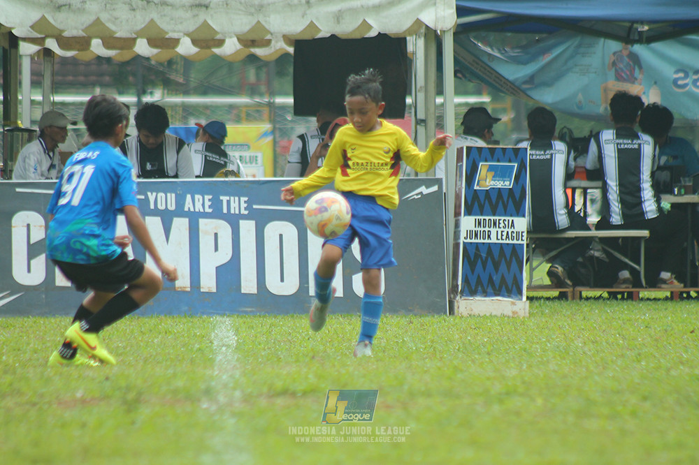 ijl u11 240526 brazillian ss serpong vs steelford united