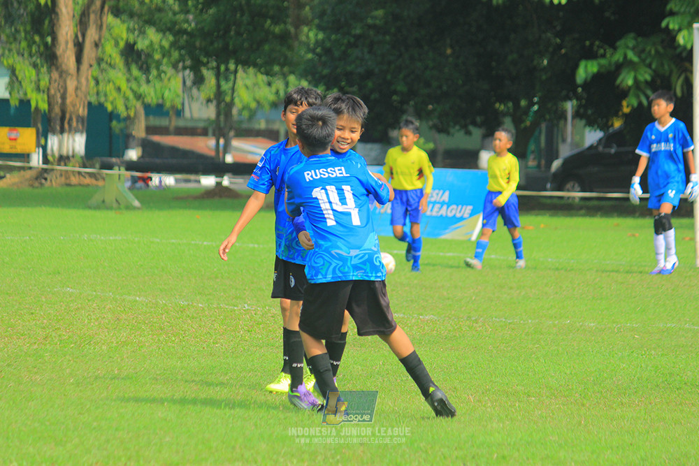 ijl u11 240526 brazillian ss serpong vs steelford united