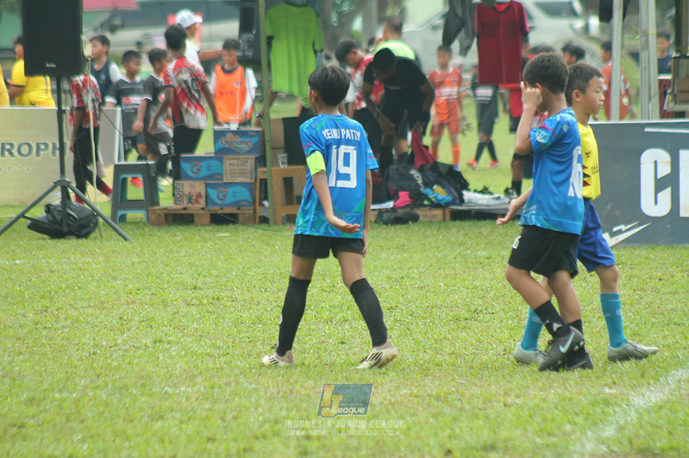 ijl u11 240526 brazillian ss serpong vs steelford united