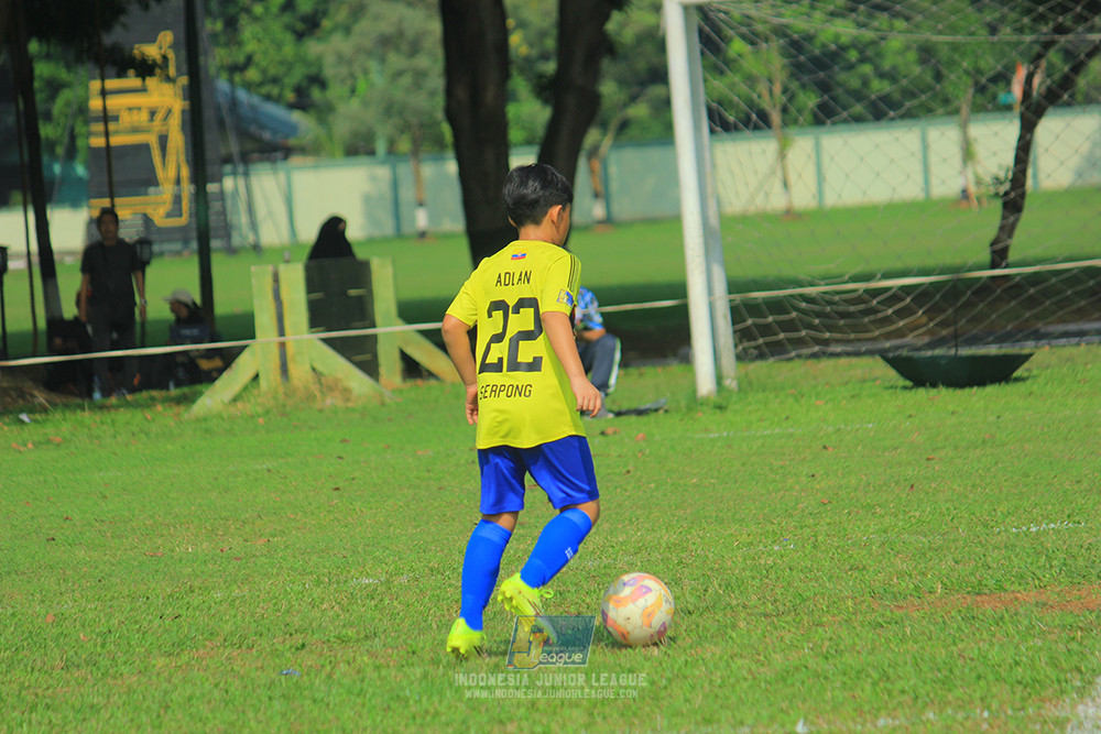 ijl u11 240526 brazillian ss serpong vs steelford united