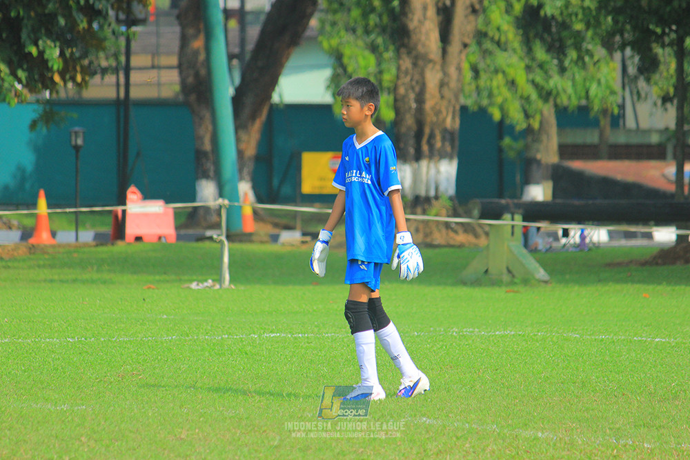 ijl u11 240526 brazillian ss serpong vs steelford united