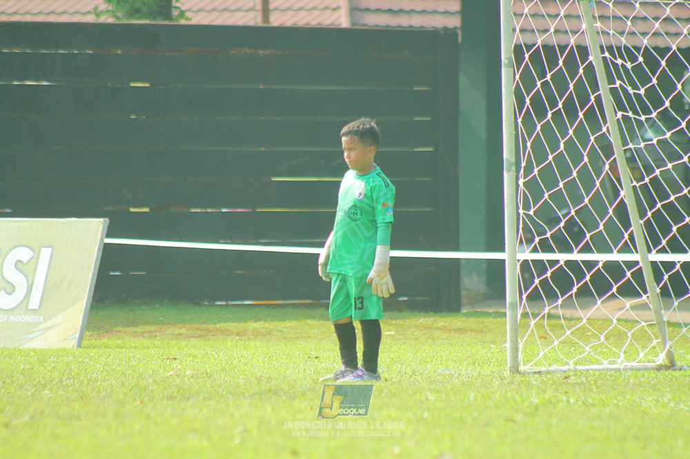 ijl u11 240526 brazillian ss serpong vs steelford united