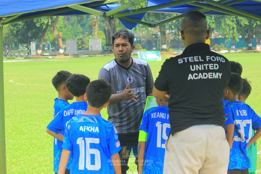 ijl u11 240526 brazillian ss serpong vs steelford united