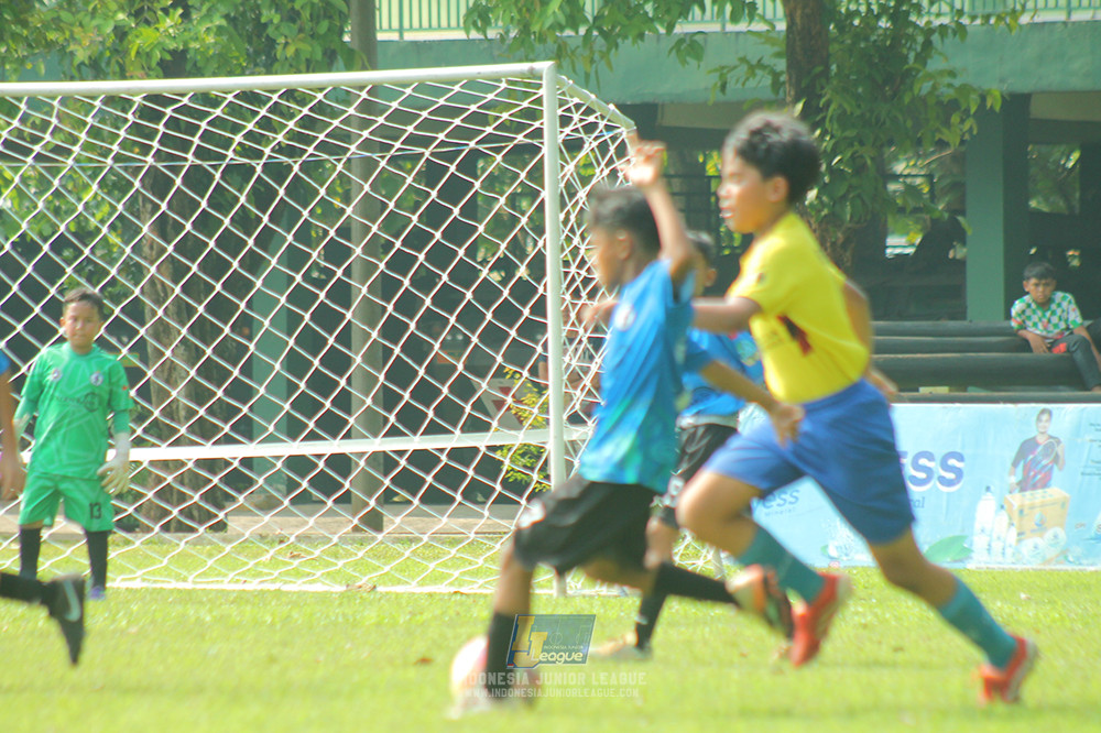 ijl u11 240526 brazillian ss serpong vs steelford united