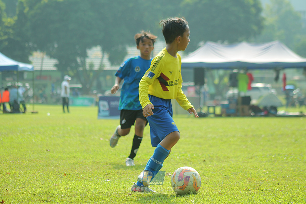 ijl u11 240526 brazillian ss serpong vs steelford united