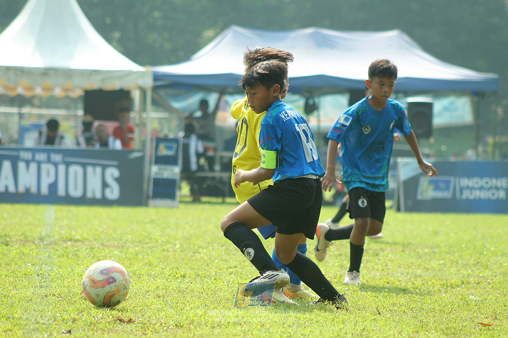 ijl u11 240526 brazillian ss serpong vs steelford united