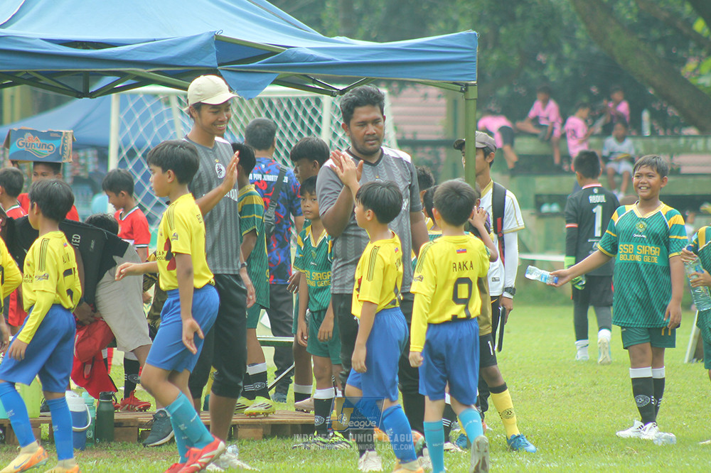 ijl u11 240526 brazillian ss serpong vs steelford united