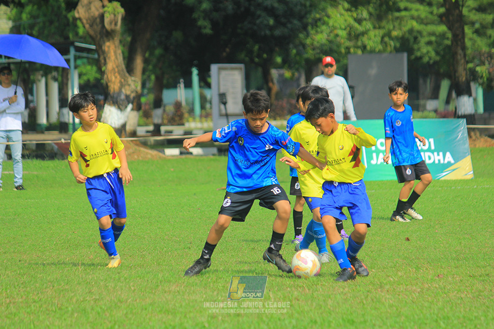 ijl u11 240526 brazillian ss serpong vs steelford united