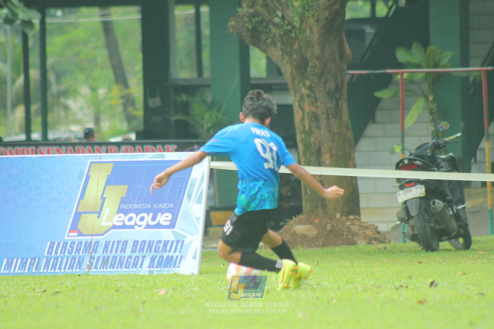 ijl u11 240526 brazillian ss serpong vs steelford united