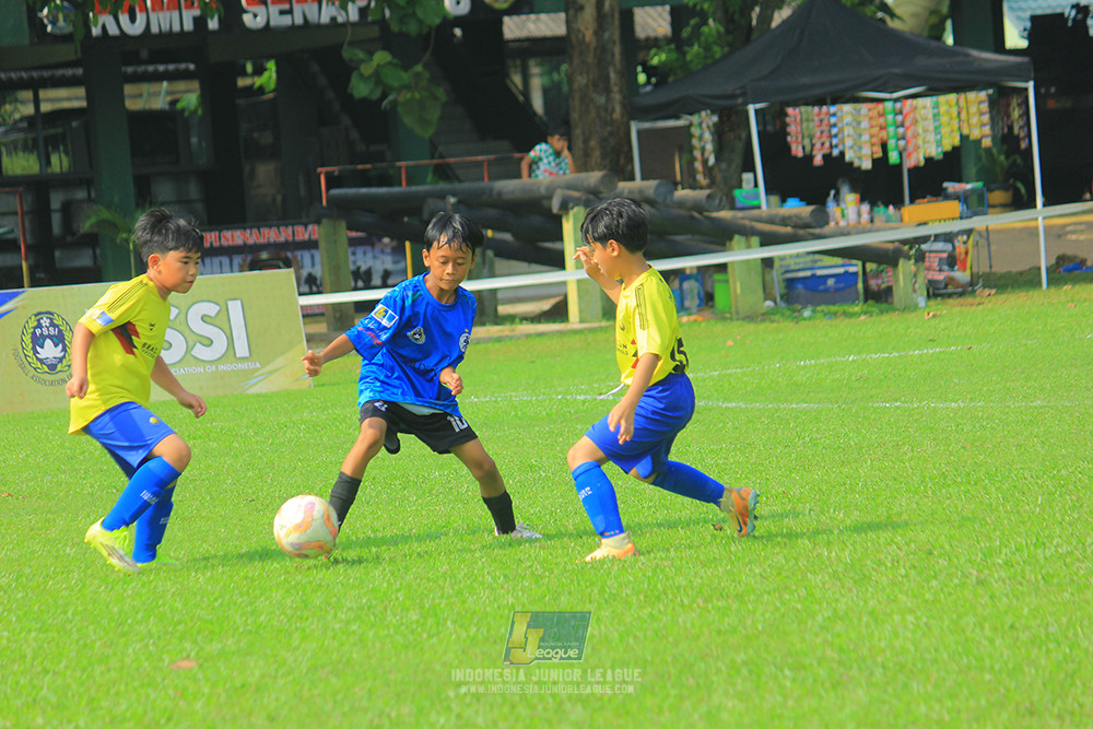 ijl u11 240526 brazillian ss serpong vs steelford united