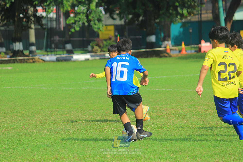 ijl u11 240526 brazillian ss serpong vs steelford united