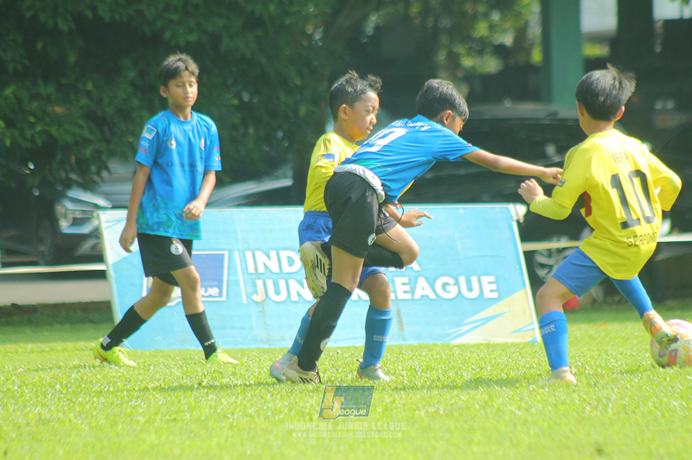 ijl u11 240526 brazillian ss serpong vs steelford united