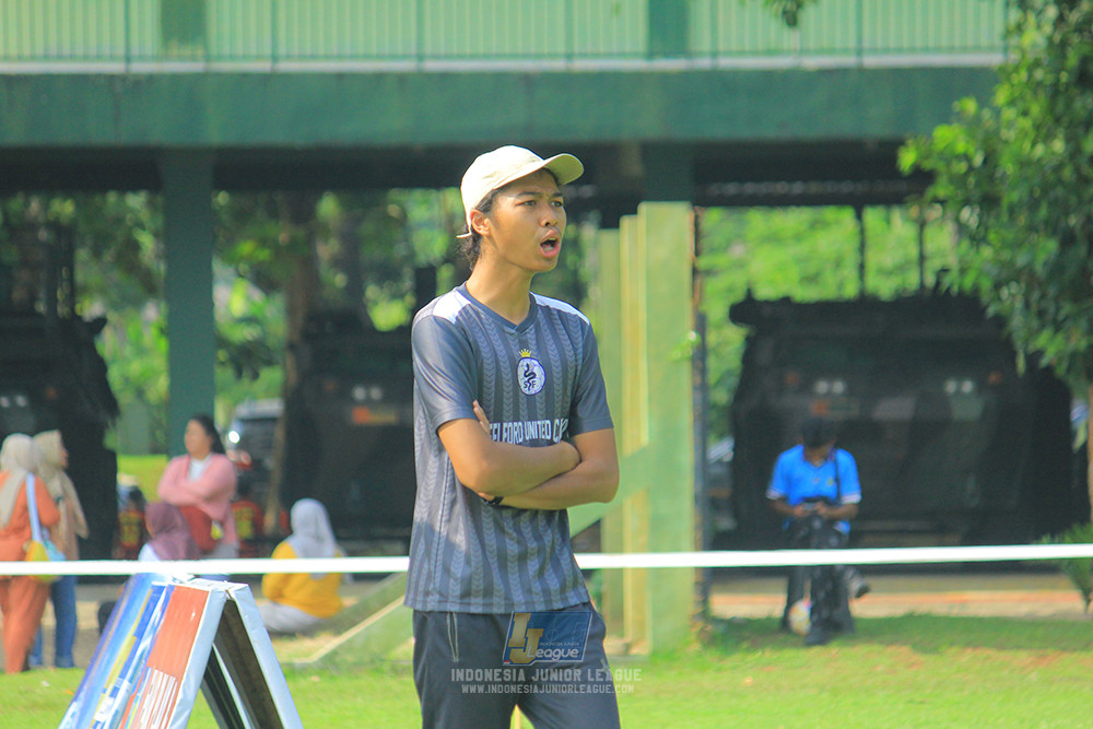 ijl u11 240526 brazillian ss serpong vs steelford united