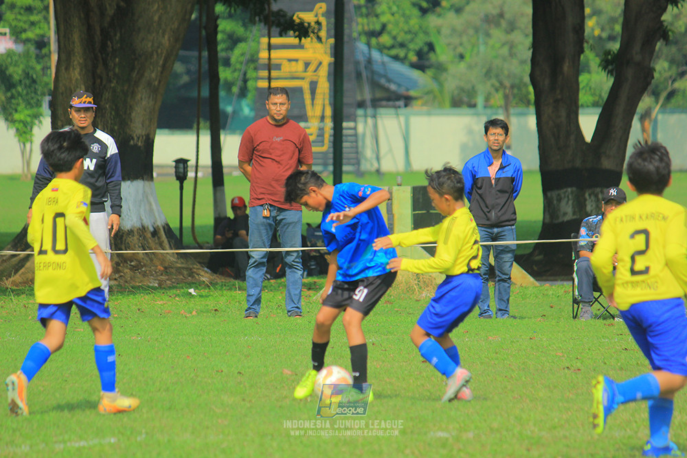 ijl u11 240526 brazillian ss serpong vs steelford united