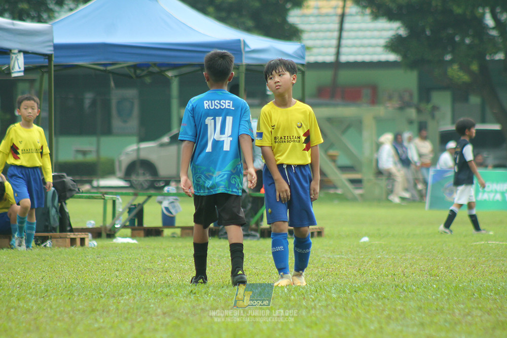 ijl u11 240526 brazillian ss serpong vs steelford united