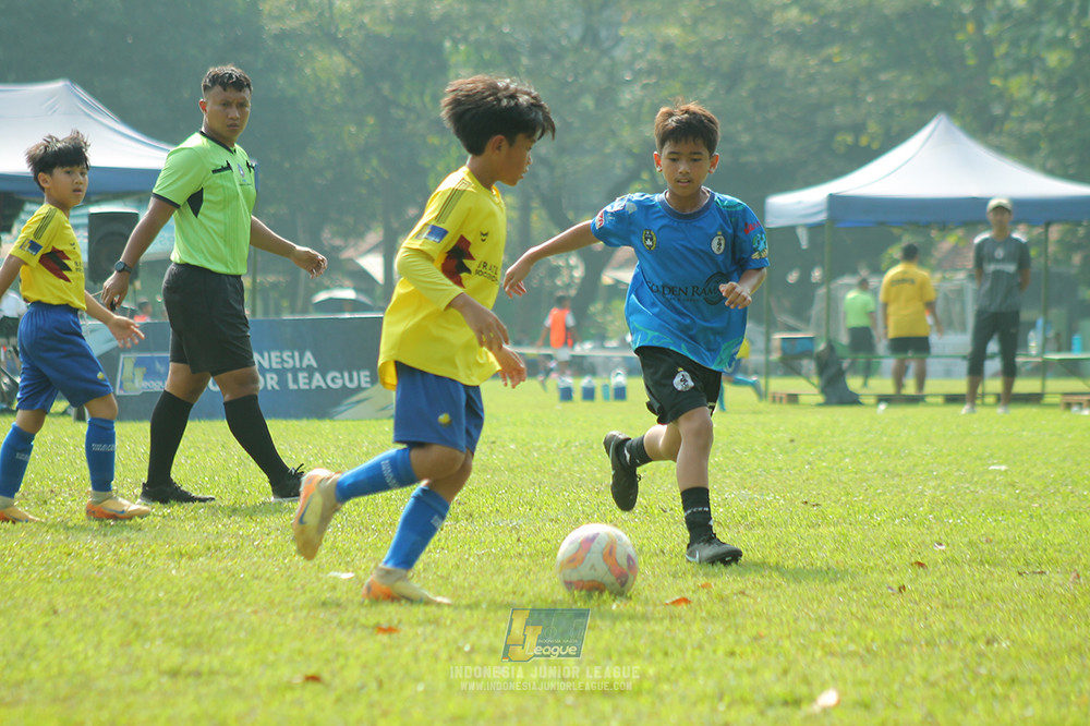 ijl u11 240526 brazillian ss serpong vs steelford united