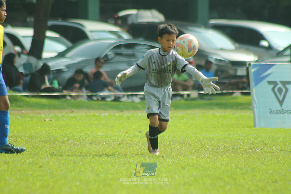 ijl u11 240526 brazillian ss serpong vs steelford united