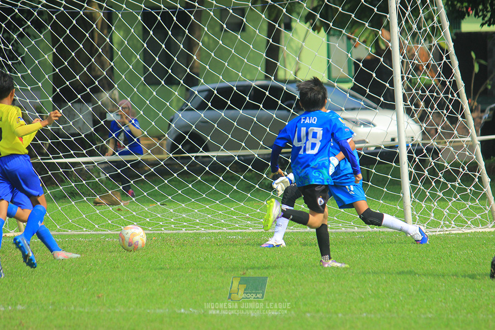 ijl u11 240526 brazillian ss serpong vs steelford united