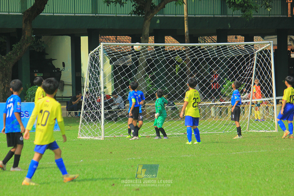 ijl u11 240526 brazillian ss serpong vs steelford united