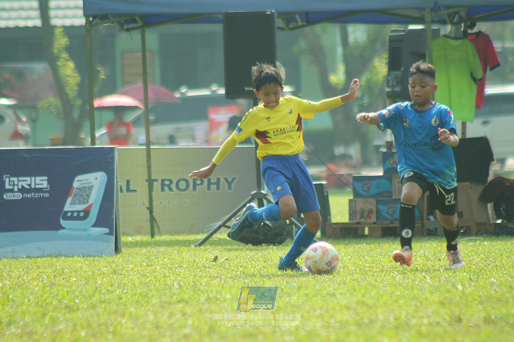 ijl u11 240526 brazillian ss serpong vs steelford united
