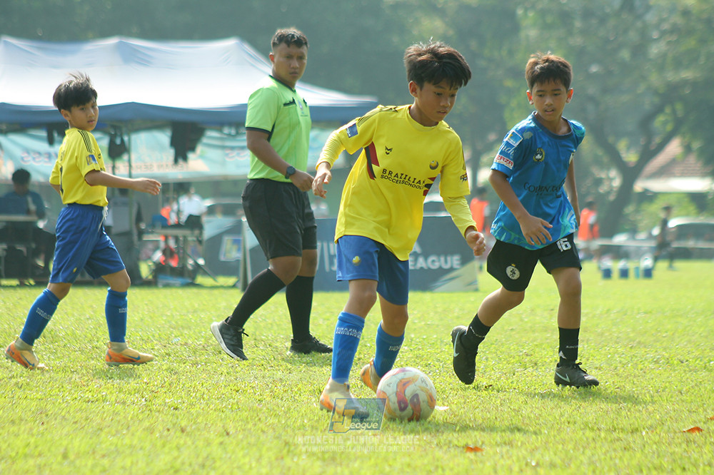 ijl u11 240526 brazillian ss serpong vs steelford united