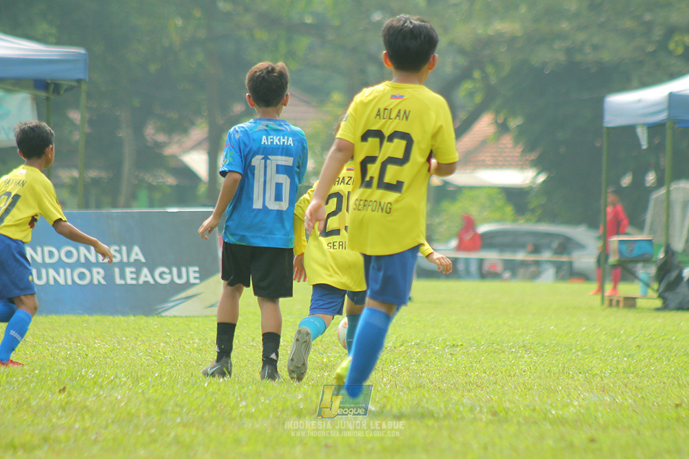 ijl u11 240526 brazillian ss serpong vs steelford united
