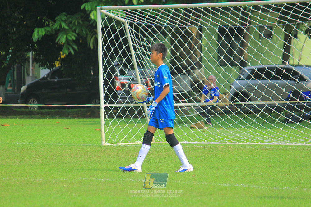 ijl u11 240526 brazillian ss serpong vs steelford united