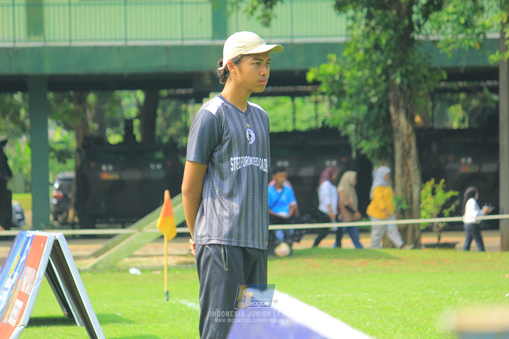 ijl u11 240526 brazillian ss serpong vs steelford united