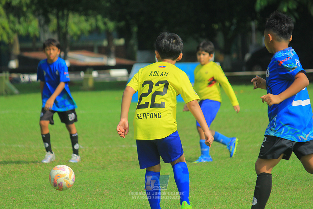 ijl u11 240526 brazillian ss serpong vs steelford united