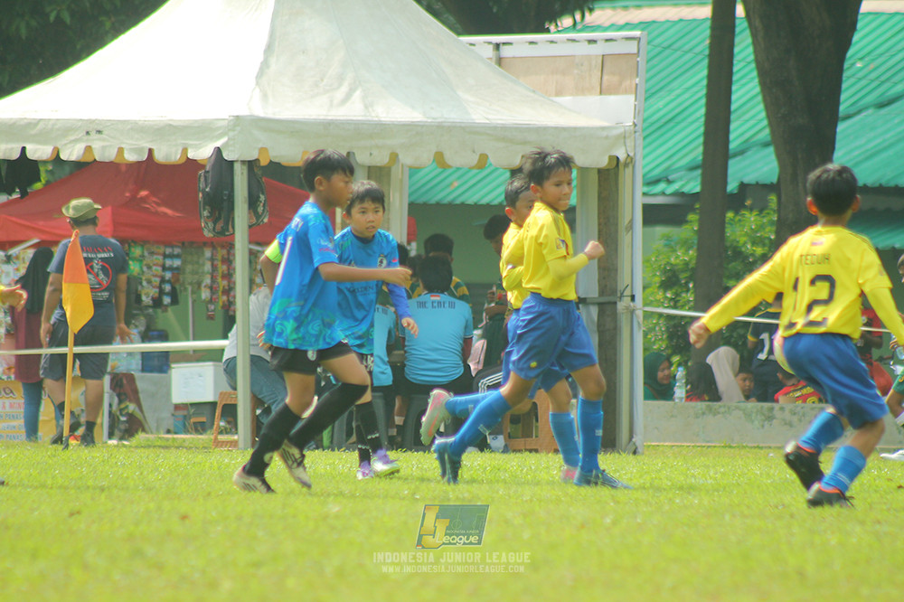 ijl u11 240526 brazillian ss serpong vs steelford united