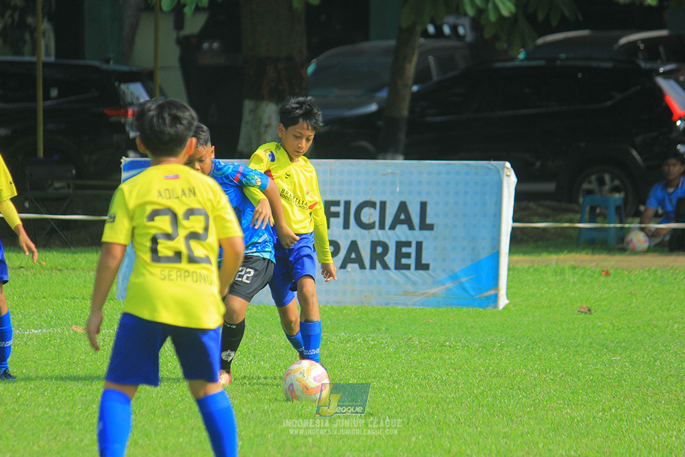 ijl u11 240526 brazillian ss serpong vs steelford united