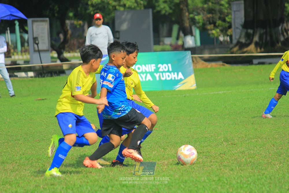 ijl u11 240526 brazillian ss serpong vs steelford united