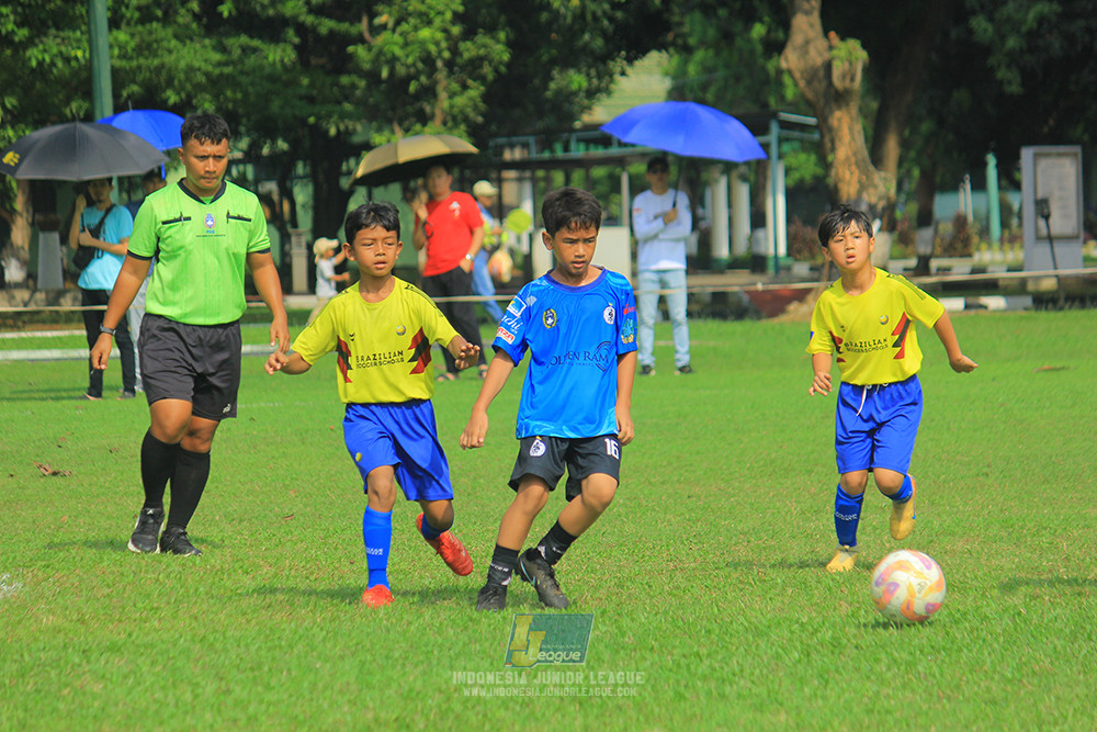ijl u11 240526 brazillian ss serpong vs steelford united