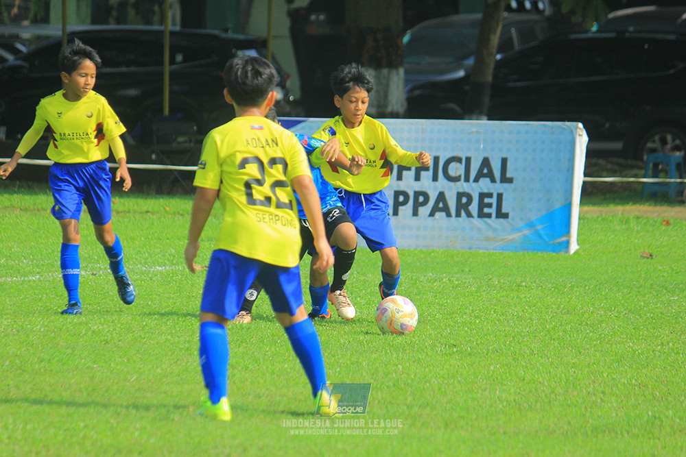 ijl u11 240526 brazillian ss serpong vs steelford united