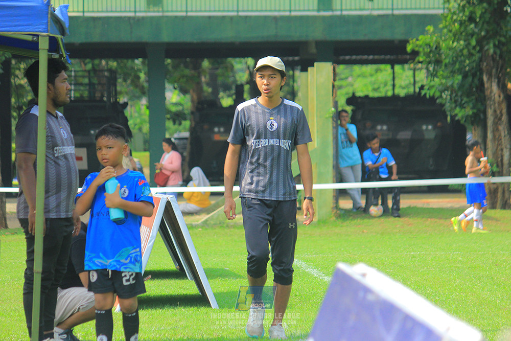 ijl u11 240526 brazillian ss serpong vs steelford united