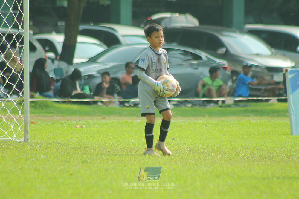 ijl u11 240526 brazillian ss serpong vs steelford united