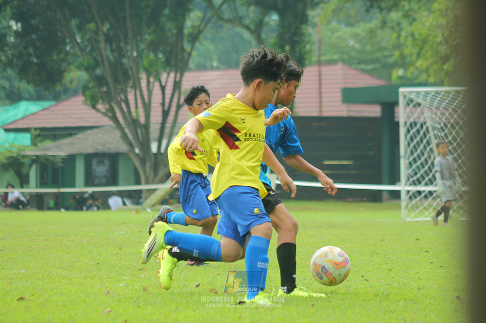 ijl u11 240526 brazillian ss serpong vs steelford united
