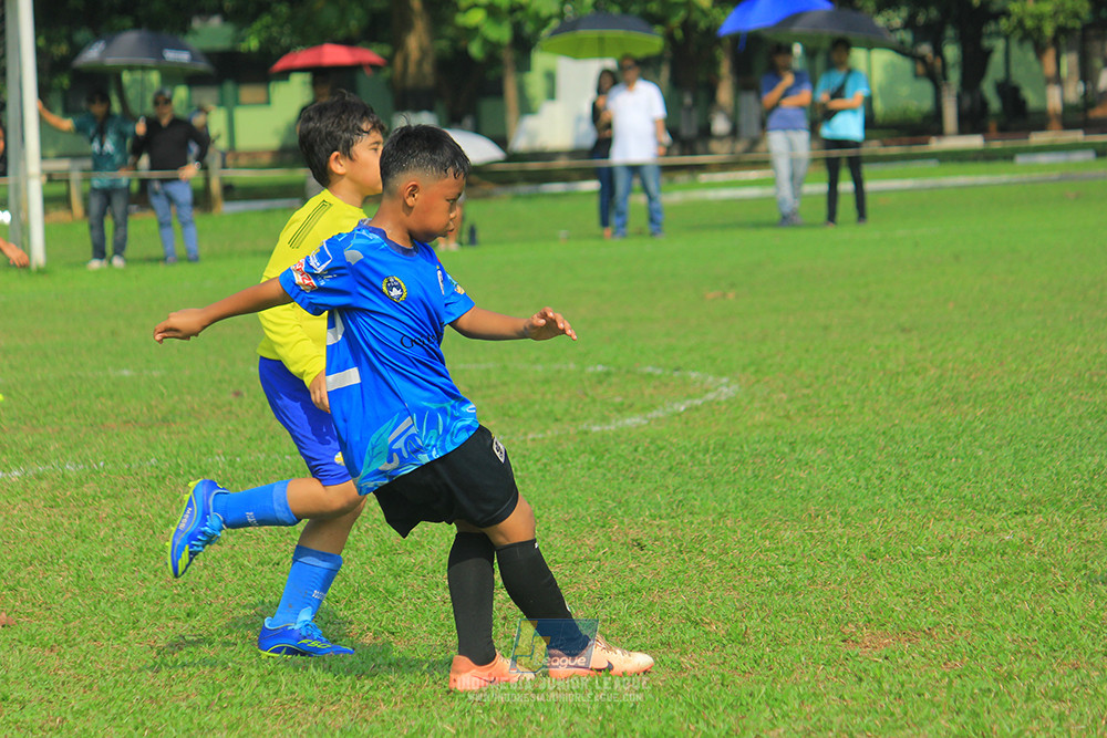 ijl u11 240526 brazillian ss serpong vs steelford united