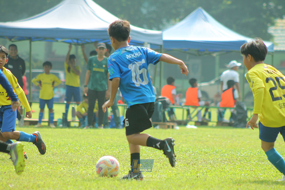 ijl u11 240526 brazillian ss serpong vs steelford united