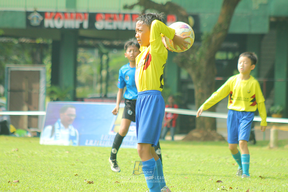 ijl u11 240526 brazillian ss serpong vs steelford united
