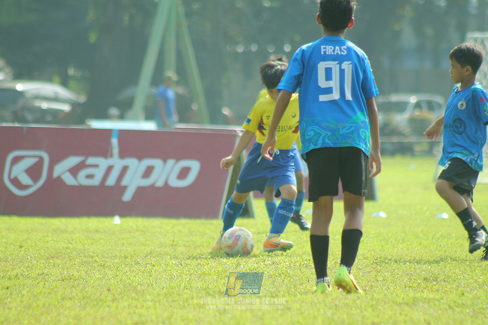 ijl u11 240526 brazillian ss serpong vs steelford united